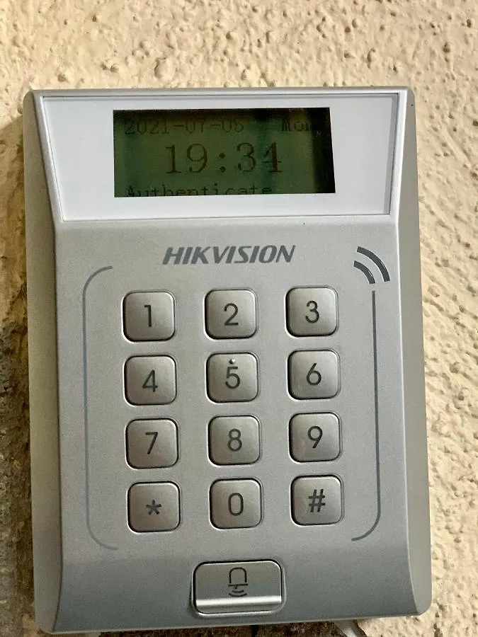 La Polveriera Apartment Naples
